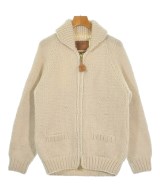 KANATA（カナタ）ニット・セーター 白 サイズ:-(M位) メンズ/2200663063017