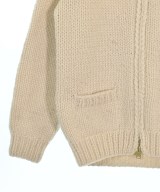 KANATA（カナタ）ニット・セーター 白 サイズ:-(M位) メンズ/2200663063017