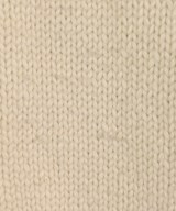 KANATA（カナタ）ニット・セーター 白 サイズ:-(M位) メンズ/2200663063017