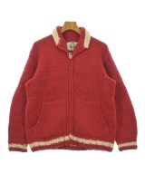 CANADIAN SWEATER カーディガン
