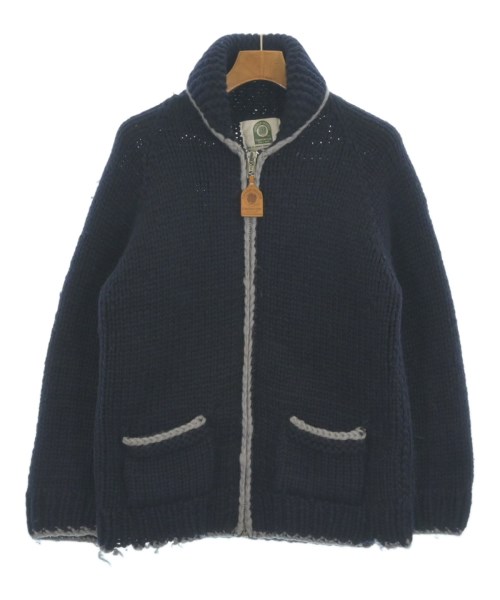 カナディアンセーター(CANADIAN SWEATER)のCANADIAN SWEATER ニット・セーター