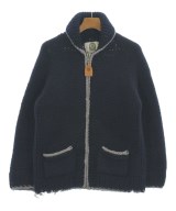 CANADIAN SWEATER ニット・セーター