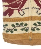 CANADIAN SWEATER（カナディアンセーター）ベスト ベージュ サイズ:-(XL位) メンズ/2200622459059
