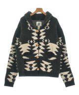 CANADIAN SWEATER カーディガン