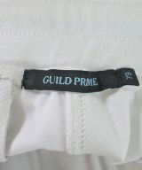 GUILD PRIME（キルドプライム）スウェットパンツ 白 サイズ:79(M位) メンズ/2200634038068