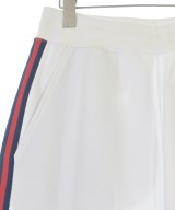 GUILD PRIME（キルドプライム）スウェットパンツ 白 サイズ:79(M位) メンズ/2200634038068