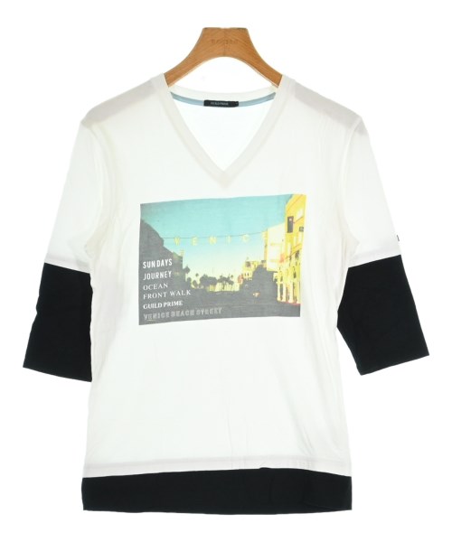 キルドプライム(GUILD PRIME)のGUILD PRIME Tシャツ・カットソー