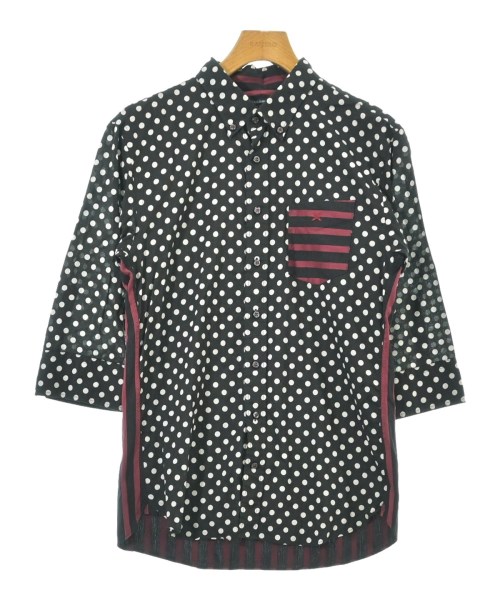 キルドプライム(GUILD PRIME)のGUILD PRIME カジュアルシャツ