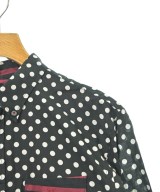 GUILD PRIME（キルドプライム）カジュアルシャツ 黒 サイズ:3(L位) メンズ/2200615867045