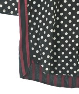 GUILD PRIME（キルドプライム）カジュアルシャツ 黒 サイズ:3(L位) メンズ/2200615867045