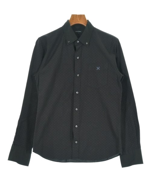 キルドプライム(GUILD PRIME)のGUILD PRIME カジュアルシャツ