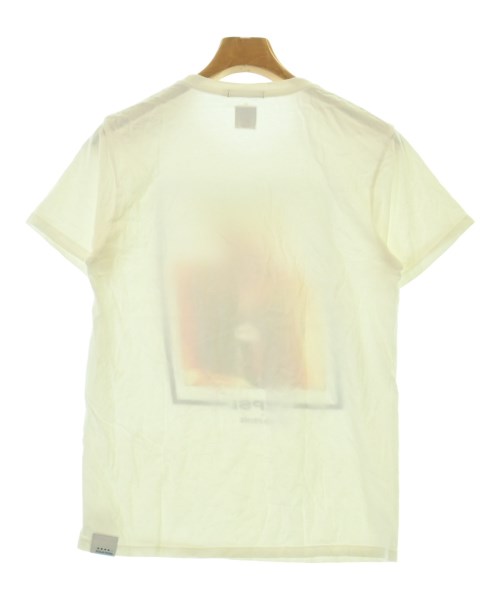 GUILD PRIME（キルドプライム）Tシャツ・カットソー 白 サイズ:2(M位) メンズ/2200696744129