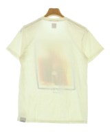 GUILD PRIME（キルドプライム）Tシャツ・カットソー 白 サイズ:2(M位) メンズ/2200696744129