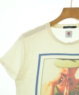 GUILD PRIME（キルドプライム）Tシャツ・カットソー 白 サイズ:2(M位) メンズ/2200696744129
