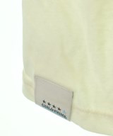 GUILD PRIME（キルドプライム）Tシャツ・カットソー 白 サイズ:2(M位) メンズ/2200696744129