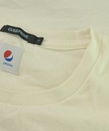 GUILD PRIME（キルドプライム）Tシャツ・カットソー 白 サイズ:2(M位) メンズ/2200696744129