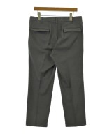 GUILD PRIME（キルドプライム）スラックス グレー サイズ:82(M位) メンズ/2200644650489