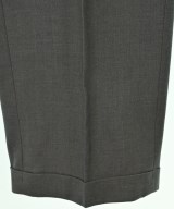 GUILD PRIME（キルドプライム）スラックス グレー サイズ:82(M位) メンズ/2200644650489