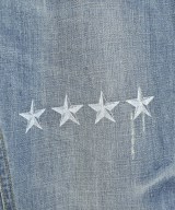 GUILD PRIME（キルドプライム）デニムパンツ 青 サイズ:82(L位) メンズ/2200663534043