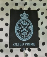 GUILD PRIME（キルドプライム）テーラードジャケット ピンク サイズ:36(S位) レディース/2200626254049