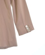 GUILD PRIME（キルドプライム）テーラードジャケット ピンク サイズ:36(S位) レディース/2200626254049