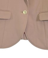 GUILD PRIME（キルドプライム）テーラードジャケット ピンク サイズ:36(S位) レディース/2200626254049