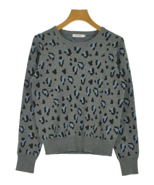 キルドプライム(GUILD PRIME)のGUILD PRIME ニット・セーター