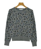 GUILD PRIME ニット・セーター