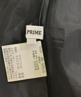 GUILD PRIME（キルドプライム）ワンピース 黒 サイズ:36(S位) レディース/2200699579070