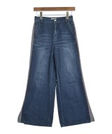 GUILD PRIME デニムパンツ