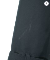 GUILD PRIME（キルドプライム）トレンチコート 紺 サイズ:34(XS位) レディース/2200657603021