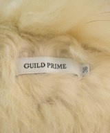 GUILD PRIME（キルドプライム）その他 ベージュ サイズ:36(S位) レディース/2200735021013