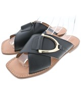 CORSO ROMA 9 サンダル
