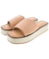 CORSO ROMA 9 サンダル
