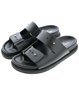 CORSO ROMA 9 サンダル
