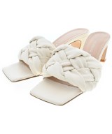 CORSO ROMA 9 サンダル