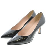 CORSO ROMA 9 パンプス