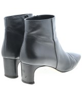 CORSO ROMA 9（コルソローマノーヴェ）ブーツ 黒 サイズ:EU37(23.5cm位) レディース/2200632263042