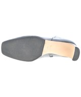 CORSO ROMA 9（コルソローマノーヴェ）ブーツ 黒 サイズ:EU37(23.5cm位) レディース/2200632263042