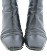 CORSO ROMA 9（コルソローマノーヴェ）ブーツ 黒 サイズ:EU37(23.5cm位) レディース/2200632263042