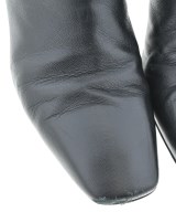 CORSO ROMA 9（コルソローマノーヴェ）ブーツ 黒 サイズ:EU37(23.5cm位) レディース/2200632263042