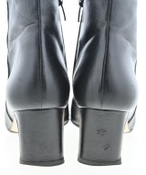 CORSO ROMA 9（コルソローマノーヴェ）ブーツ 黒 サイズ:EU37(23.5cm位) レディース/2200632263042