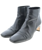 CORSO ROMA 9 ブーツ