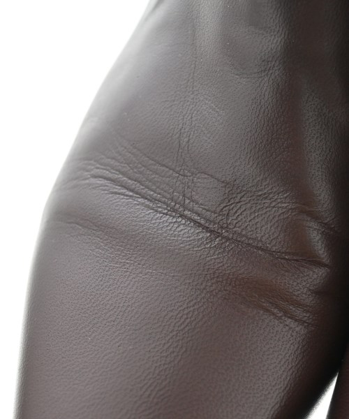 CORSO ROMA 9（コルソローマノーヴェ）ブーツ 茶 サイズ:EU36(22.5cm位) レディース/2200634099106