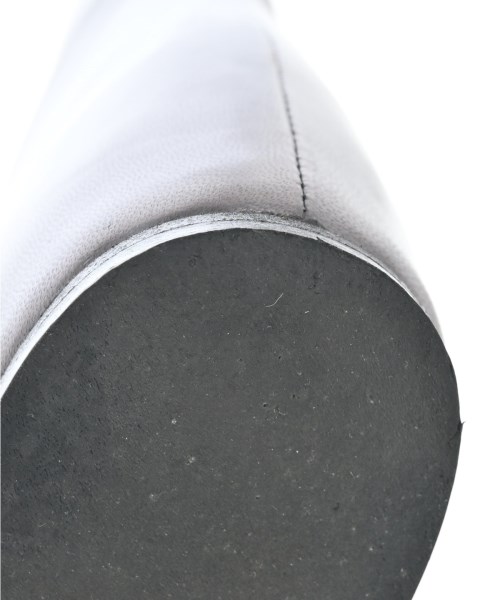 CORSO ROMA 9（コルソローマノーヴェ）ブーツ 茶 サイズ:EU36(22.5cm位) レディース/2200634099106