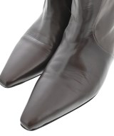 CORSO ROMA 9（コルソローマノーヴェ）ブーツ 茶 サイズ:EU36(22.5cm位) レディース/2200634099106