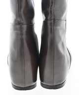 CORSO ROMA 9（コルソローマノーヴェ）ブーツ 茶 サイズ:EU36(22.5cm位) レディース/2200634099106