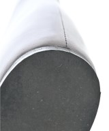 CORSO ROMA 9（コルソローマノーヴェ）ブーツ 茶 サイズ:EU36(22.5cm位) レディース/2200634099106