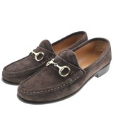 CORSO ROMA 9（コルソローマノーヴェ）ビジネス・ドレスシューズ 茶 サイズ:EU39(25.5cm位) レディース/2200635581211