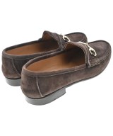 CORSO ROMA 9（コルソローマノーヴェ）ビジネス・ドレスシューズ 茶 サイズ:EU39(25.5cm位) レディース/2200635581211